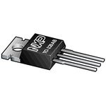 BT136-800E,127, Симистор 4А 800В [ТО-220]