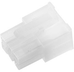 I-DS1073-02-SCT02x03, Разъёмы на провод