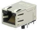 2301994-1, Modular Connectors / Ethernet Connectors 10/100 1X1 INV. 1.90 mm Pin 2301994-1, Modular Connectors / Ethernet Connectors 10/100 1X1 INV. 1.90 mm Pin