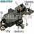 VRB252, Реле-регулятор генератора BOSCH 14.5V 14MM F00M145231\IB231\139044 \OPEL: ASTRA, ZAFIRA, CORSA, AGIL VRB252, Реле-регулятор генератора BOSCH 14.5V 14MM F00M145231\IB231\139044 \OPEL: ASTRA, ZAFIRA, CORSA, AGIL