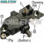 VRB252, Реле-регулятор генератора BOSCH 14.5V 14MM F00M145231\IB231\139044 \OPEL: ASTRA, ZAFIRA, CORSA, AGIL VRB252, Реле-регулятор генератора BOSCH 14.5V 14MM F00M145231\IB231\139044 \OPEL: ASTRA, ZAFIRA, CORSA, AGIL