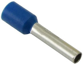 НШВИ 2.5-12, Наконечник НШВИ 2.5-12, Наконечник