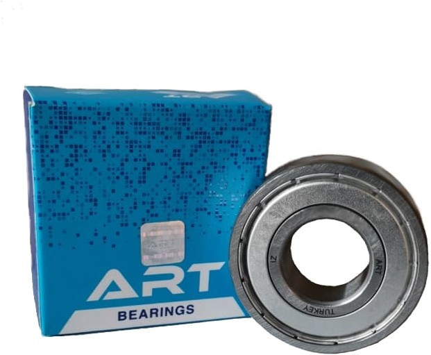 УТ-00466086, Подшипник 6001-ZZ УТ-00466086, Подшипник 6001-ZZ