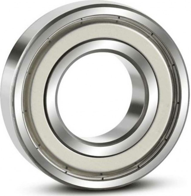 УТ-00466086, Подшипник 6001-ZZ УТ-00466086, Подшипник 6001-ZZ