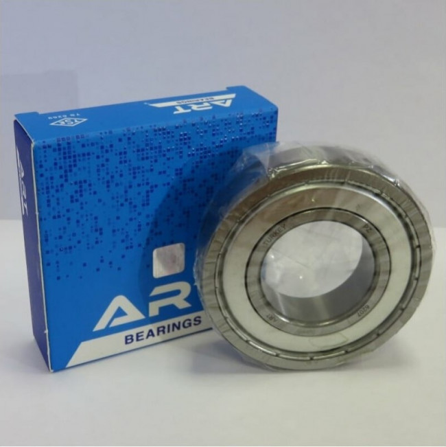 УТ-00466086, Подшипник 6001-ZZ УТ-00466086, Подшипник 6001-ZZ