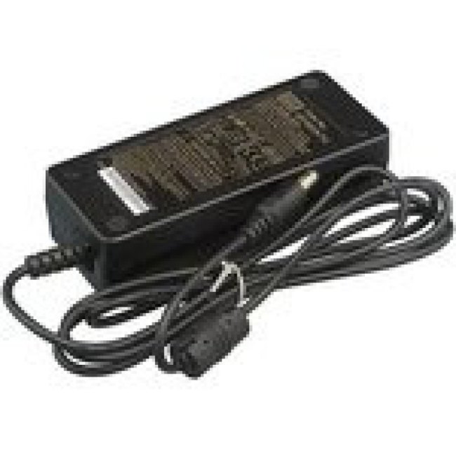 GST40A18-P1J, Блок питания, 18B,2.22A,40Вт (адаптер)