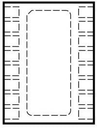 LT6658BHDE-2.5#PBF, Voltage References Precision Dual Output, High Current, Low Noise, Voltage Reference