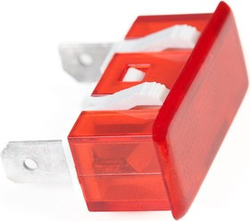 Светосигнальный индикатор бытовой сиб-41 99928168