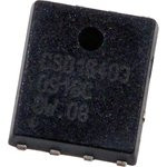 CSD16403Q5A, транзистор 8SON CSD16403Q5A, транзистор 8SON