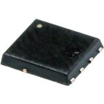 CSD16403Q5A, транзистор 8SON CSD16403Q5A, транзистор 8SON