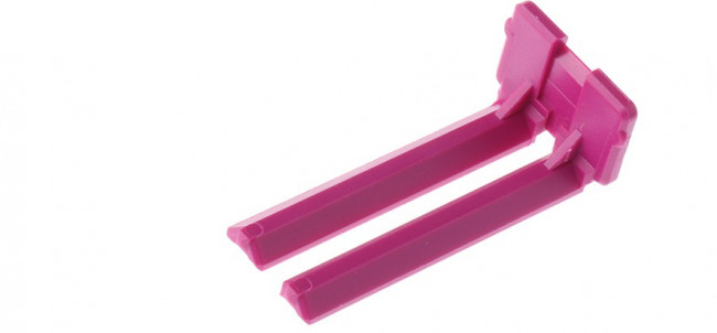 967633-1, Automotive Connectors 2 WAY CONTROL-15P