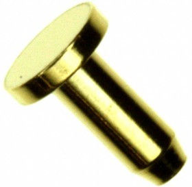 9022-0-00-15-00-00-33-0