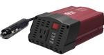 PV150USB, DC to AC Inverter 12VDC-IN 120VAC 150W