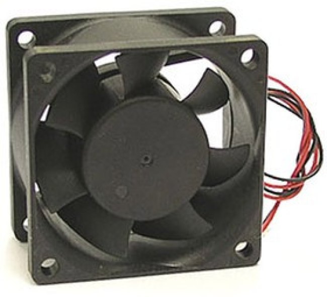 RQD 6025MS 12VDC