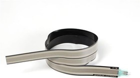 1071, Force Sensitive Resistor