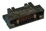 51721-10000810AALF, PwrBlade®, Power Supply Connectors, 8S 10P STB Right Angle Header