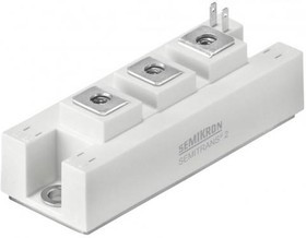 МОДУЛЬ СИЛОВОЙ SKM100GB125DN