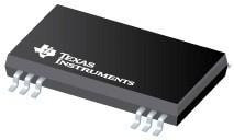 DCR011205UE4, Isolated DC/DC Converters Mini 1W Iso Regs DC/DC Converter