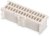 624008213322, Корпус разъема, Серия WR-WTB, Гнездо, 8 вывод(-ов), 2 мм, WR-WTB Series Contacts
