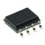 IRF7410TRPBF, Trans MOSFET P-CH Si 12V 16A 8-Pin SOIC T/R