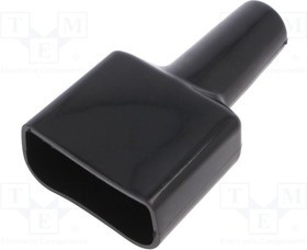 HT1108, Аксессуары разъемов: держатель