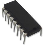 LM78S40CN/NOPB, Универсальный импульсный регулятор напряжения, 1.5А, 1.25В…40В, (=К1156 ЕУ1), [DIP-1