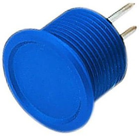 1241.2411.4, Pushbutton Switches PSE 16ABLF