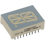 ИНДИКАТОР PSA08-11SRWA