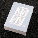 ИНДИКАТОР PSA08-11SRWA