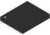 TSV522AIQ2T, Operational Amplifiers - Op Amps High Merit Factor OP 1.15MHz 45 uA 100pF TSV522AIQ2T, Operational Amplifiers - Op Amps High Merit Factor OP 1.15MHz 45 uA 100pF