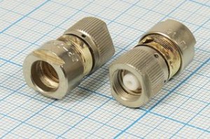 Высокочастотное гнездо СР75-278ФВ; №302 СР75-278ФВ Высокочастотное гнездо СР75-278ФВ; №302 СР75-278ФВ