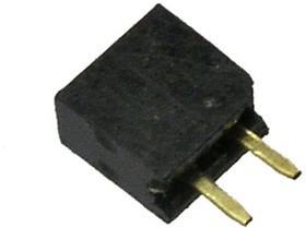 PBS2-02 pitch 2.00 mm