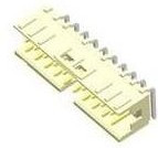 98417-S61-28ULF, Headers &amp; Wire Housings MINITEK