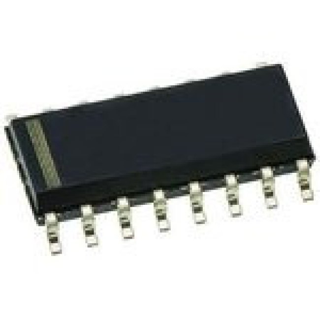L5991D L5991D