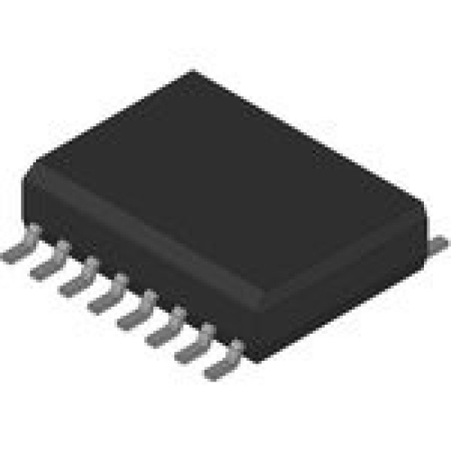 L5991D L5991D