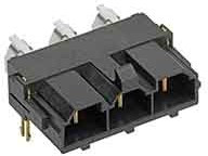 419-10-220-30-007000, Pin &amp; Socket Connectors STANDARD PIN HEADER