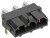 419-10-220-30-007000, Pin &amp; Socket Connectors STANDARD PIN HEADER