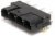 419-10-220-30-007000, Pin &amp; Socket Connectors STANDARD PIN HEADER