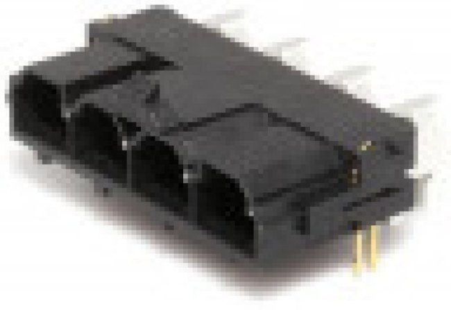 419-10-220-30-007000, Pin &amp; Socket Connectors STANDARD PIN HEADER