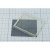 Индикатор ЖК 2,5 и 5 рязрядный, 38x35мм, велосипедный&часы, ИЖЦ042;№5384 жки 2,5& 5 \\ 38x 35\велоси Индикатор ЖК 2,5 и 5 рязрядный, 38x35мм, велосипедный&часы, ИЖЦ042;№5384 жки 2,5& 5 \\ 38x 35\велоси