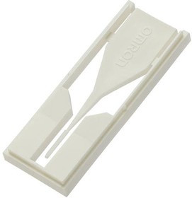 XW4Z-C001, Terminal Block Tools & Accessories Coding Keys for XW4M and XW4N XW4Z-C001, Terminal Block Tools & Accessories Coding Keys for XW4M and XW4N