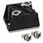 PTCCL05H131EBE PTCCL05H131EBE