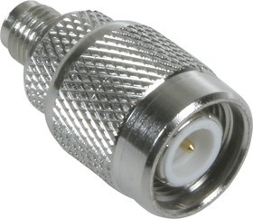 HYR-1130 (GSA-1130), Переходник, SMA гнездо - TNC штекер (SMA-7835)