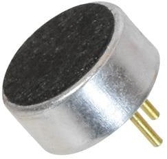 CMEJ-0627-42-P CMEJ-0627-42-P