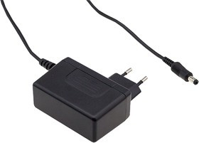 SGA40E12-P1J, Блок питания (адаптер) SGA40E12-P1J, Блок питания (адаптер)