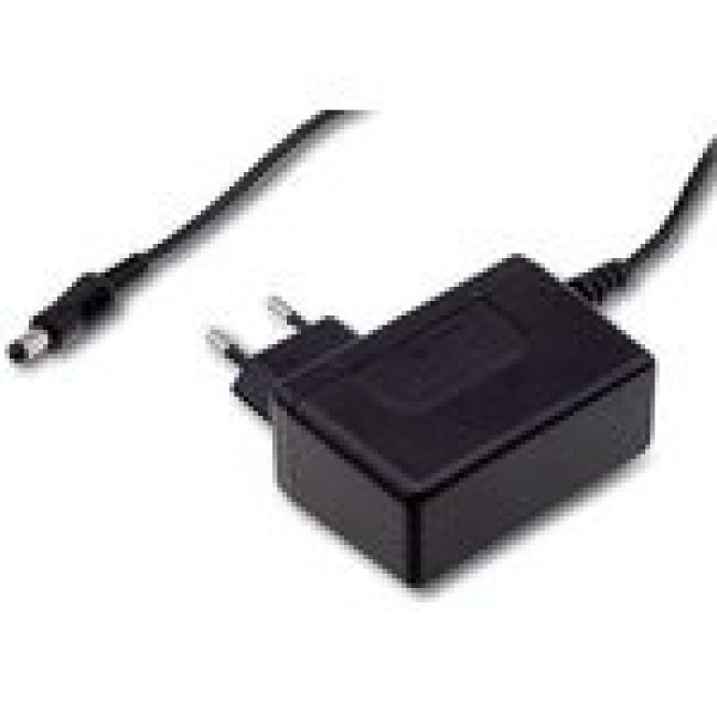 SGA40E12-P1J, Блок питания (адаптер) SGA40E12-P1J, Блок питания (адаптер)