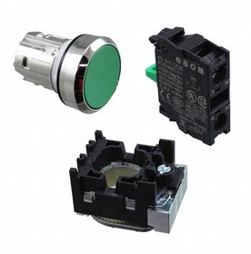 45-1131.2150.000.101