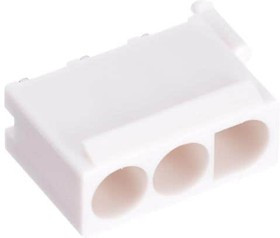 39-28-7038, Pin & Socket Connectors N.I.C 3POS. HEADER A .C 3POS. HEADER ASSY 39-28-7038, Pin & Socket Connectors N.I.C 3POS. HEADER A .C 3POS. HEADER ASSY
