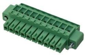 395078010