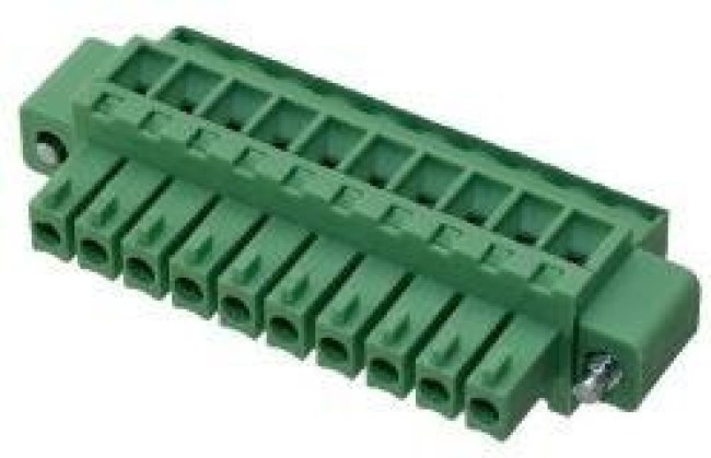 395078010